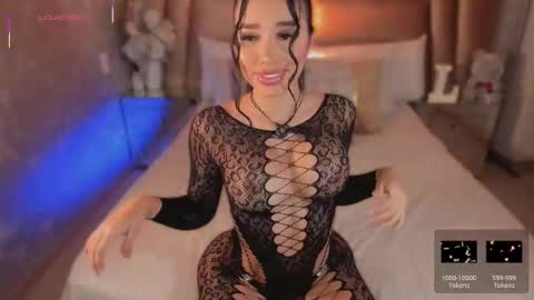  IG im alisson01  online show from November 16, 4:36 am