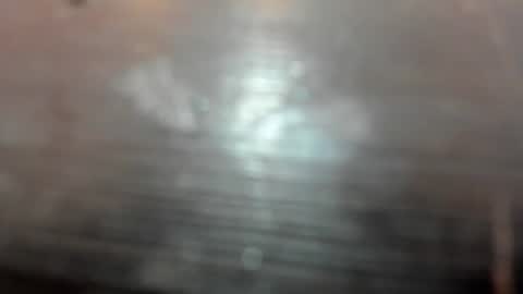 luisadickkhard online show from February 1, 12:18 am