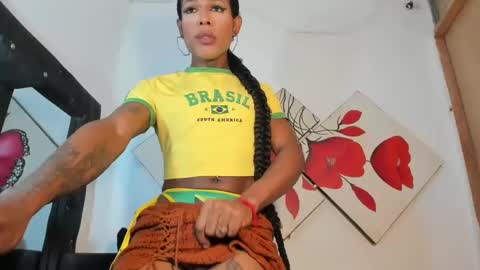 luisadickkhard online show from September 29, 2:10 am