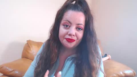 Cassie online show from May 12, 6:44 am