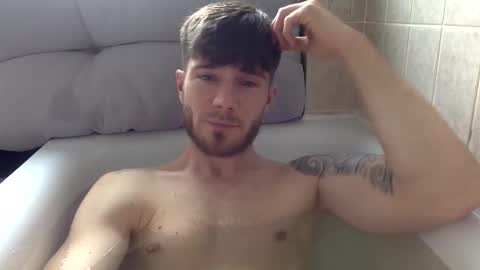 Luis Badx online show from March 13, 9:56 am