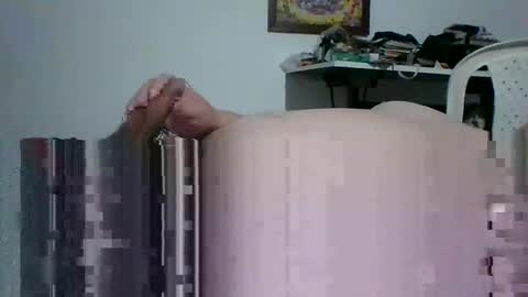 Snapshot of luisfer86 chatting on September 28, 1:58 am luisfer86 online show from September 28, 1:58 am