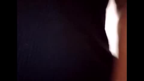 luisgspotdetector online show from November 18, 1:41 am