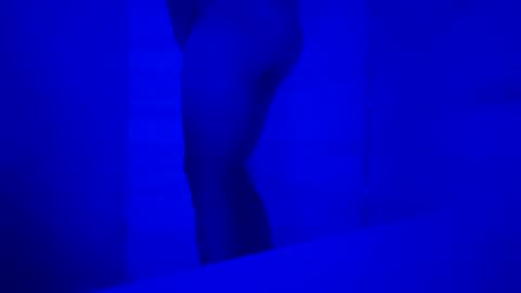 luisgspotdetector online show from October 26, 11:26 pm