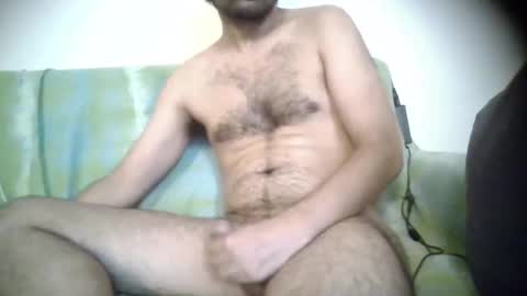 Lus online show from February 6, 2:26 am