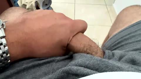 luiso29 online show from December 16, 5:54 pm