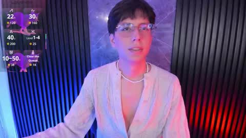 luixdust1 online show from December 4, 6:02 am