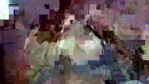 luizacandy online show from June 12, 12:09 am