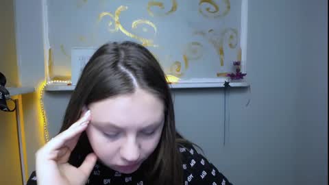 Luiza online show from January 25, 8:00 am