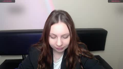 Luiza online show from March 13, 8:06 am