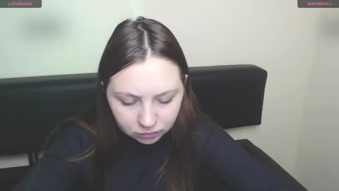 Luiza online show from March 3, 7:59 am