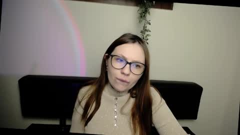 Luiza online show from April 13, 6:06 am