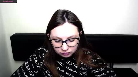 Luiza online show from March 27, 8:37 am