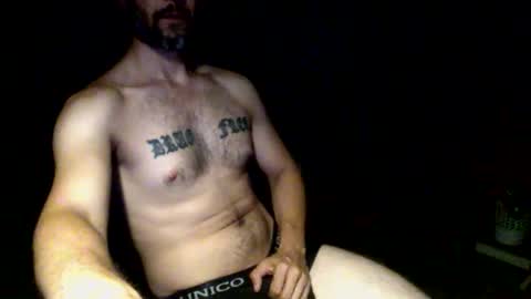 Lu online show from May 16, 4:09 am