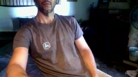 Lu online show from June 27, 3:40 pm