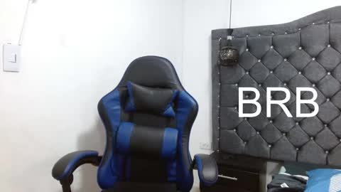 Luka big18 online show from March 21, 4:29 am