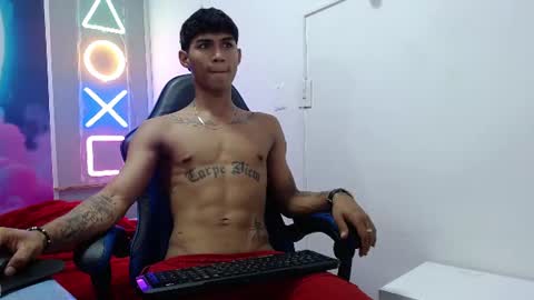Luka big18 online show from June 11, 6:00 am