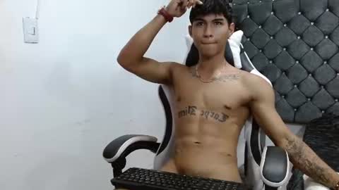 Luka big18 online show from June 29, 10:15 am