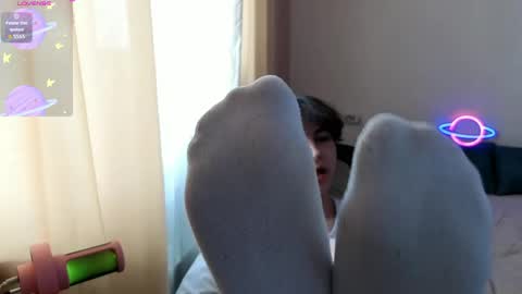 lukahayes online show from March 29, 12:29 pm