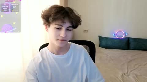 lukahayes online show from March 21, 12:21 pm