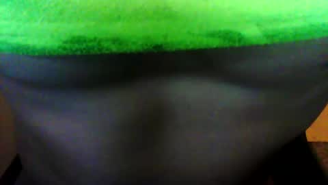 Prototype222 online show from December 26, 4:53 am