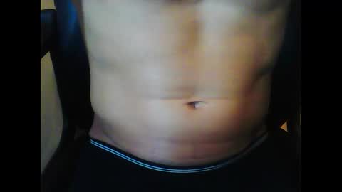 Prototype222 online show from January 18, 12:57 am