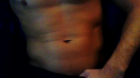 Prototype222 online show from January 1, 2:30 am