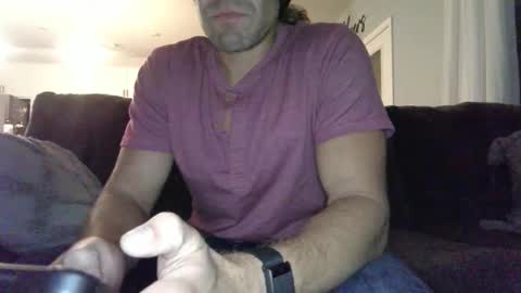 luke615 online show from November 9, 2:59 am