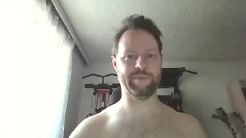 luke91_t online show from March 8, 2:10 pm