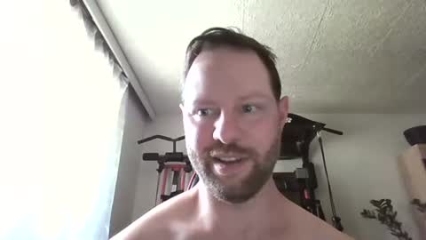 luke91_t online show from June 24, 1:29 pm