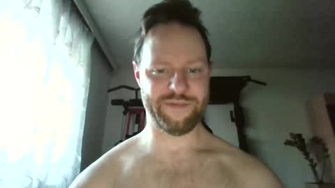 luke91_t online show from March 12, 4:11 pm