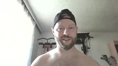 luke91_t online show from March 28, 1:01 pm