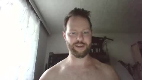 luke91_t online show from October 11, 11:59 am