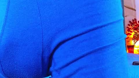 luke_carter online show from February 19, 2:38 pm