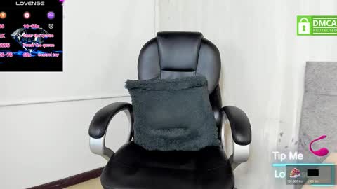 luke diaz7 online show from February 17, 3:05 am