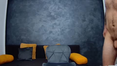 Luke online show from February 1, 8:08 am