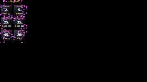 Luke online show from February 17, 6:31 am