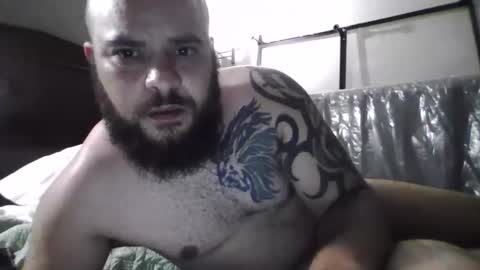 DarkSideDuo69 online show from May 1, 5:34 am