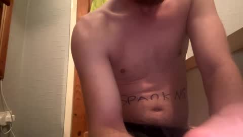 lukeeeeey96 online show from December 17, 4:01 am