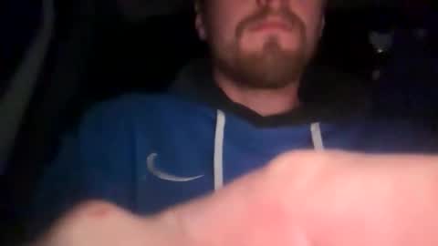 lukeeeeey96 online show from December 4, 10:53 pm