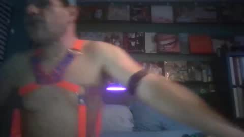 DJ JAGGED online show from February 28, 9:46 am