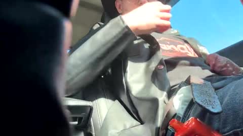 Snapshot of lukekibbe27 chatting on September 17, 7:17 pm lukekibbe27 online show from September 17, 7:17 pm