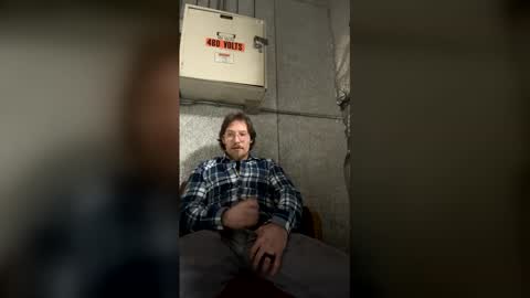 lukekibbe27 online show from January 11, 12:16 am