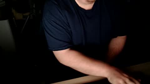 lukelooner online show from September 17, 3:04 pm