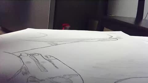 Luke online show from February 1, 3:25 am