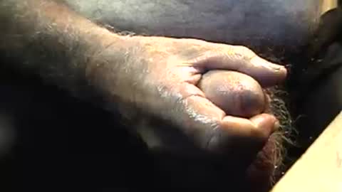 lukestarfckr online show from October 12, 4:27 am