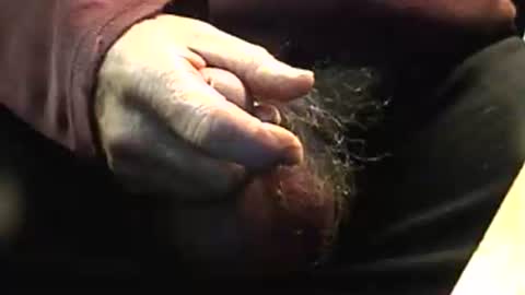 lukestarfckr online show from December 1, 2:59 pm