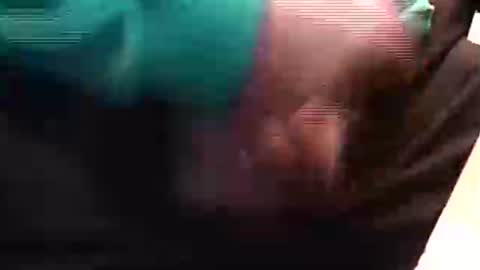 lukestarfckr online show from April 16, 1:44 pm