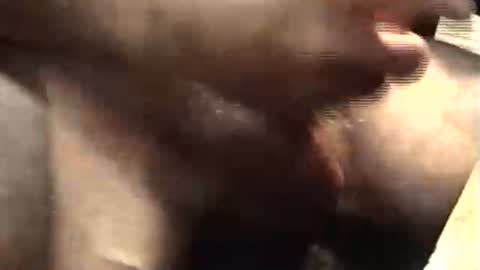 lukestarfckr online show from March 31, 6:58 am