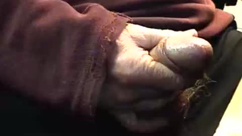 lukestarfckr online show from March 18, 2:01 pm